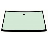 Toyota Land Cruiser J300 2021- Лобовое стекло (антиблик) 30281T Benson (КНР)