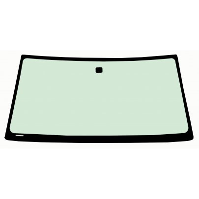 Toyota Land Cruiser J300 2021- Лобове скло (антиблік) 30281T Benson (КНР)