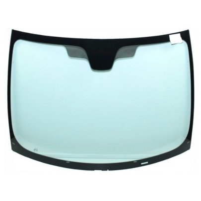 Toyota Proace 2006-2016 Лобове скло (з молдингом) WS2310697BN Safe Glass (Україна)