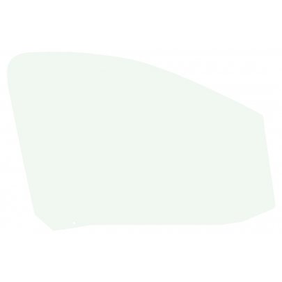 Toyota Proace 2006-2016 Боковое стекло переднее правое (пассажирской двери) 12063A SEKURIT (Франция)