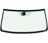 Toyota Land Cruiser J200 2007-2015 Лобове скло (з датчиком дощу) WS7512072 Safe Glass (Україна)