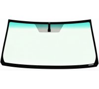 Toyota Land Cruiser J200 2007-2021 Лобове скло 38644T XYG (КНР)