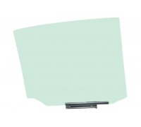 Toyota Harrier 2003-2008 Боковое стекло заднее правое (опускное) 60222A GUARDIAN (США)