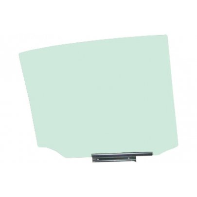 Toyota Harrier 2003-2008 Боковое стекло заднее правое (опускное) 60222A GUARDIAN (США)