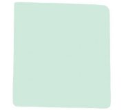 Toyota 4-Runner 1989-1995 Бокове скло заднє ліве (опускне) GS 3102 D303 XYG (КНР)