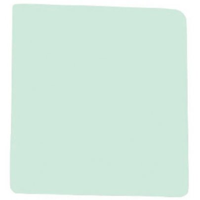 Toyota 4-Runner 1989-1995 Бокове скло заднє ліве (опускне) GS 3102 D303 XYG (КНР)