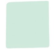 Toyota 4-Runner 1989-1995 Бокове скло заднє праве (опускне) GS 3102 D304 XYG (КНР)