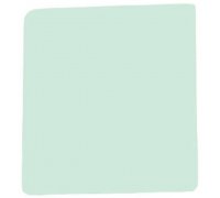 Toyota 4-Runner 1989-1995 Бокове скло заднє праве (опускне) GS 3102 D304 XYG (КНР)