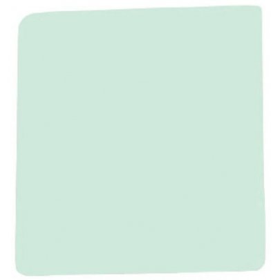 Toyota 4-Runner 1989-1995 Бокове скло заднє праве (опускне) GS 3102 D304 XYG (КНР)