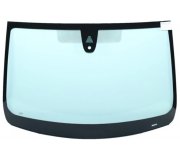 Toyota Proace 2016-2024 Лобовое стекло (с датчиком дождя, с камерой, с молдингом) 29529T Benson (КНР)