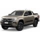 Скло на VW Amarok / Вольксваген Амарок 2022- Скло на VW Amarok / Вольксваген Амарок 2022-