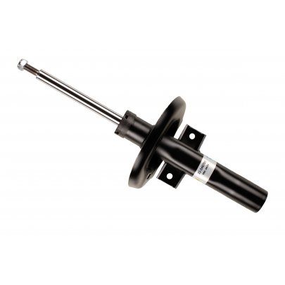 Амортизатор передній (газовий) Volkswagen Sharan / Фольксваген Шаран 1995-2010 AVW024 NTY (Польща)