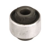 Сайлентблок переднього важеля передній Renault Scenic 3 / Рено Сценік 3 2009-2016 AWS1259 GATES (Бельгія)