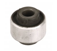 Сайлентблок переднього важеля передній Renault Megane 3 / Рено Меган 3 2008-2016 AWS1259 GATES (Бельгія)