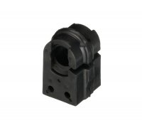 Втулка стабілізатора переднього (D=20мм) Renault Megane 3 / Рено Меган 3 2008-2016 AWS1302 GATES (Бельгія)