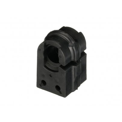 Втулка стабілізатора переднього (D=20мм) Renault Megane 3 / Рено Меган 3 2008-2016 AWS1302 GATES (Бельгія)