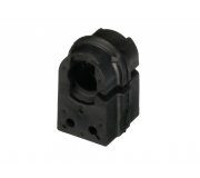 Втулка стабілізатора переднього (D=22мм) Renault Megane 3 / Рено Меган 3 2008-2016 AWS1561 GATES (Бельгія)