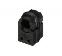 Втулка стабілізатора переднього (D=22мм) Renault Megane 3 / Рено Меган 3 2008-2016 AWS1561 GATES (Бельгія)