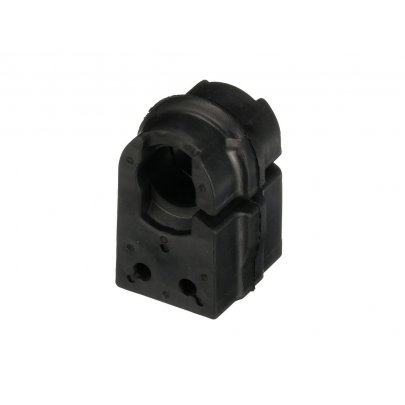 Втулка стабілізатора переднього (D=22мм) Renault Megane 3 / Рено Меган 3 2008-2016 AWS1561 GATES (Бельгія)