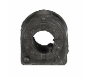 Втулка стабилизатора переднего (d=23mm) Ford C‑MAX 2 / Форд С Макс 2 2010–2019 AWS1798 GATES (Бельгия)