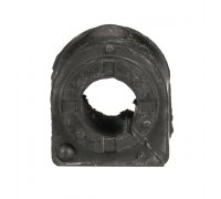 Втулка стабилизатора переднего (d=23mm) Ford C‑MAX 2 / Форд С Макс 2 2010–2019 AWS1798 GATES (Бельгия)