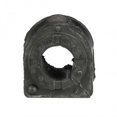 Втулка стабилизатора переднего (d=23mm) Ford C‑MAX 2 / Форд С Макс 2 2010–2019 AWS1798 GATES (Бельгия)