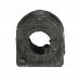Втулка стабилизатора переднего (d=23mm) Ford C‑MAX 2 / Форд С Макс 2 2010–2019 AWS1798 GATES (Бельгия) - Фото №1