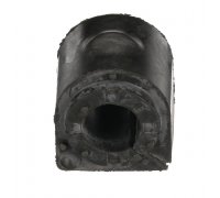 Втулка стабилизатора переднего (d=22mm) Ford C‑MAX 2 / Форд С Макс 2 2010–2019 AWS1805 GATES (Бельгия)