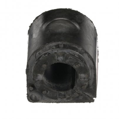Втулка стабилизатора переднего (d=22mm) Ford C‑MAX 2 / Форд С Макс 2 2010–2019 AWS1805 GATES (Бельгия)