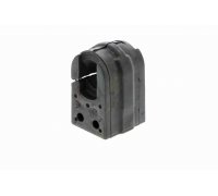 Втулка стабілізатора переднього (D=20мм) Renault Megane 3 / Рено Меган 3 2008-2016 B020.01864 EXXEL (Туреччина)