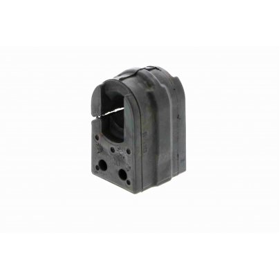 Втулка стабілізатора переднього (D=20мм) Renault Megane 3 / Рено Меган 3 2008-2016 B020.01864 EXXEL (Туреччина)