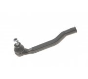 Наконечник рульової тяги правий Renault Megane 3 / Рено Меган 3 2008-2016 B030.60956 EXXEL (Туреччина)