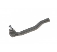 Наконечник рулевой тяги правый Renault Scenic 3 / Рено Сценик 3 2009-2016 B030.60956 EXXEL (Турция)