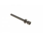 Болты головки двигателя (комплект, 12шт) VW LT 2.5SDI / 2.5TDI 1996-2006 B068 FAI AUTOPARTS (Великобритания)