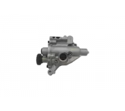 Насос масляний Volkswagen Passat B6 / Фольксваген Пассат Б6 1.8TSI 2005-2010 11151692201 VIKA (Тайвань)