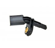 Датчик ABS передний / задний правый Volkswagen Sharan 2 / Фольксваген Шаран 2 2010-2022 HCA-VW-013 NTY (Польша)