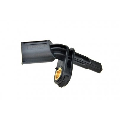 Датчик ABS передний / задний правый Volkswagen Sharan 2 / Фольксваген Шаран 2 2010-2022 HCA-VW-013 NTY (Польша)