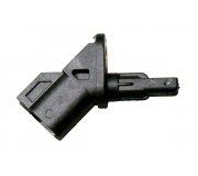 Датчик ABS передній Ford C‑MAX 2 / Форд С Макс 2 2010–2019 B180067 DENCKERMANN (Польща)
