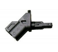 Датчик ABS передній Ford C‑MAX 2 / Форд С Макс 2 2010–2019 B180067 DENCKERMANN (Польща)