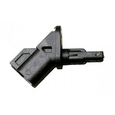 Датчик ABS передній Ford C‑MAX 2 / Форд С Макс 2 2010–2019 B180067 DENCKERMANN (Польща)