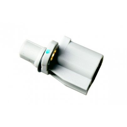 Датчик ABS задній Ford C‑MAX 2 / Форд С Макс 2 2010–2019 B180068 DENCKERMANN (Польща)