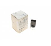 Датчик тиску кондиціонера Volkswagen Passat B6 / Фольксваген Пассат Б6 2005-2010 07.42.065 TRUCKTEC (Німеччина)
