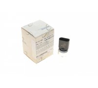 Датчик тиску кондиціонера Volkswagen Passat B6 / Фольксваген Пассат Б6 2005-2010 07.42.065 TRUCKTEC (Німеччина)