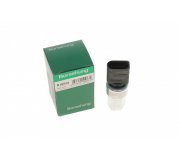 Датчик тиску кондиціонера Volkswagen Passat B6 / Фольксваген Пассат Б6 2005-2010 B18534 BORSEHUNG (Німеччина)