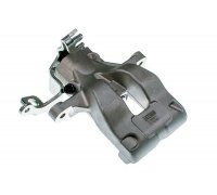 Суппорт тормозной задний левый Citroen C4 Picasso / Ситроен C4 Пикассо 2006-2013 B190081L DENCKERMANN (Польша)