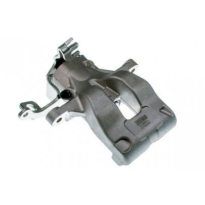 Суппорт тормозной задний левый Citroen C4 Picasso / Ситроен C4 Пикассо 2006-2013 B190081L DENCKERMANN (Польша)
