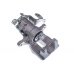 Суппорт тормозной задний левый Citroen C4 Picasso / Ситроен C4 Пикассо 2006-2013 B190081L DENCKERMANN (Польша) - Фото №2