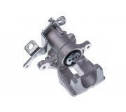 Суппорт тормозной задний правый Citroen C4 Picasso / Ситроен C4 Пикассо 2006-2013 B190081R DENCKERMANN (Польша)