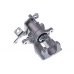 Суппорт тормозной задний правый Citroen C4 Picasso / Ситроен C4 Пикассо 2006-2013 B190081R DENCKERMANN (Польша) - Фото №1