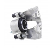 Супорт гальмівний передній лівий Ford C‑MAX 2 / Форд С Макс 2 2010–2019 B190108L DENCKERMANN (Польща)